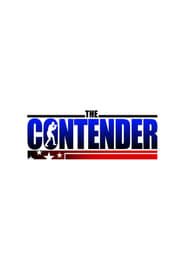 The Contender series tv