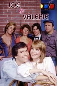 Joe and Valerie series tv