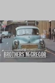 The Brothers McGregor</b> saison 01 