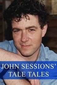 John Sessions' Tall Tales series tv