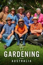 Gardening Australia</b> saison 001 