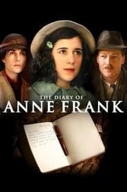 Le journal d'Anne Frank saison 01 en streaming