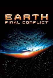 Invasion planète Terre (2002)