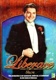 The Liberace Show series tv