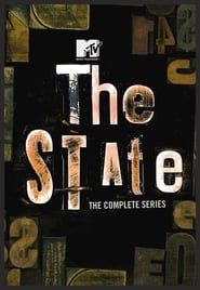 The State (1994)