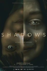 Shadows series tv