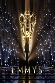 The Emmy Awards-hd