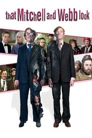 That Mitchell and Webb Look 2010</b> saison 02 