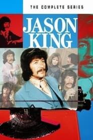Jason King series tv
