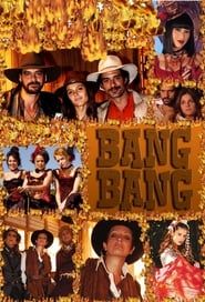 Bang Bang (2005)