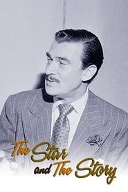 The Star and the Story series tv