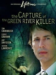 Image The Capture of the Green River Killer