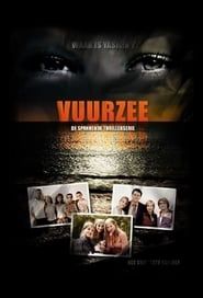 Vuurzee</b> saison 01 