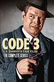 Code 3 (1957)