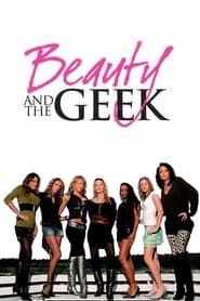 Beauty and the Geek</b> saison 02 