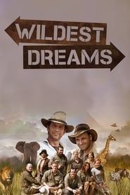 Wildest Dreams series tv