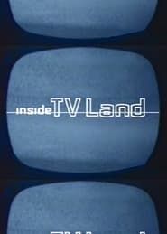 Inside TV Land</b> saison 01 