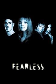 Fearless saison 01 episode 01 