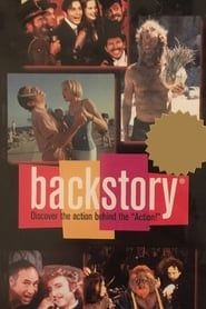 Backstory 2005</b> saison 01 