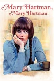 Mary Hartman, Mary Hartman 1977</b> saison 01 