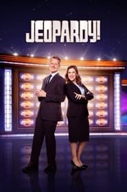 Jeopardy! (1984)