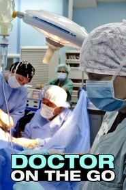 Doctor on the Go saison 01 episode 13  streaming