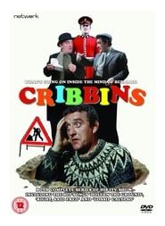 Cribbins series tv