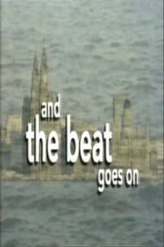 And the Beat Goes On (1996)</b> saison 01 