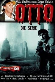 Otto - Die Serie series tv