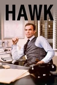 Hawk, l'oiseau de nuit saison 01 episode 04  streaming