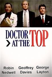 Doctor at the Top series tv