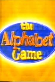 The Alphabet Game series tv