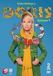 Doris series tv