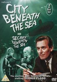 Secret Beneath the Sea 1963</b> saison 01 