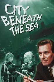 City Beneath the Sea series tv
