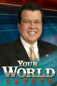 Image Your World with Neil Cavuto