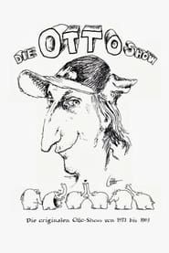 The Otto-Show (1973)