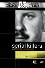 Serial Killers</b> saison 01 