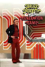 The Generation Game (1971)