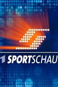 Sportschau series tv