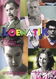 Loenatik (1995)