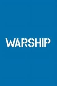 Warship series tv