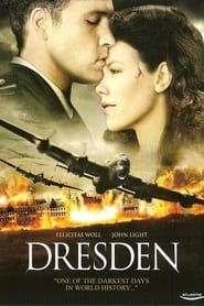 Dresde 1945, chronique d'un amour 2006</b> saison 01 