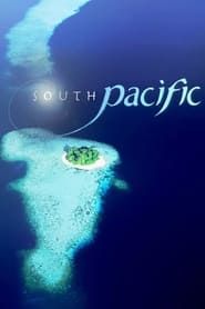 Wild Pacific series tv