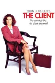 The Client series tv