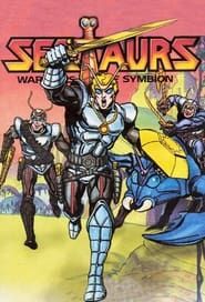 Sectaurs (1986)