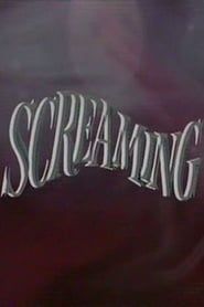 Screaming series tv