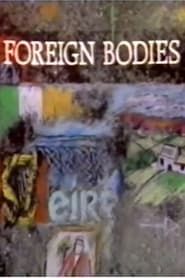 Image Foreign Bodies