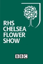 RHS Chelsea Flower Show series tv