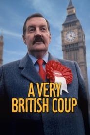 A Very British Coup saison 01 episode 01  streaming